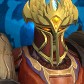 Damornus avatar