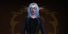 Vyndrunner's icon