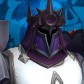 Bachienis avatar