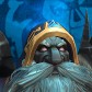 Tealbeard avatar