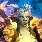Zoofia avatar
