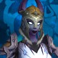 Iliilcyra avatar