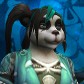 Minorì avatar