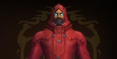 Invios's icon