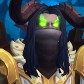 Felnation avatar