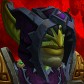 Koks avatar