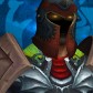 Solostabs avatar