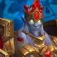 Lokkis avatar