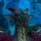Chronyxis