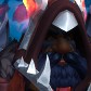 Nevlongtotem avatar