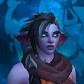 Jonahli avatar