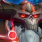 Swiftbane
