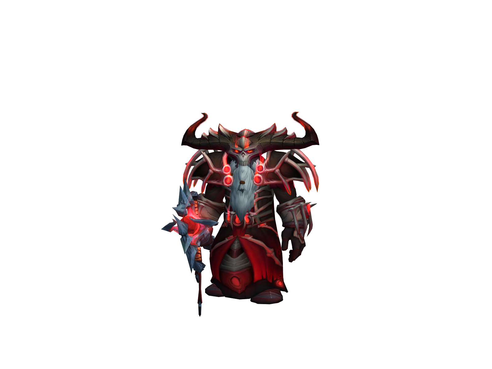 Swiftbane
