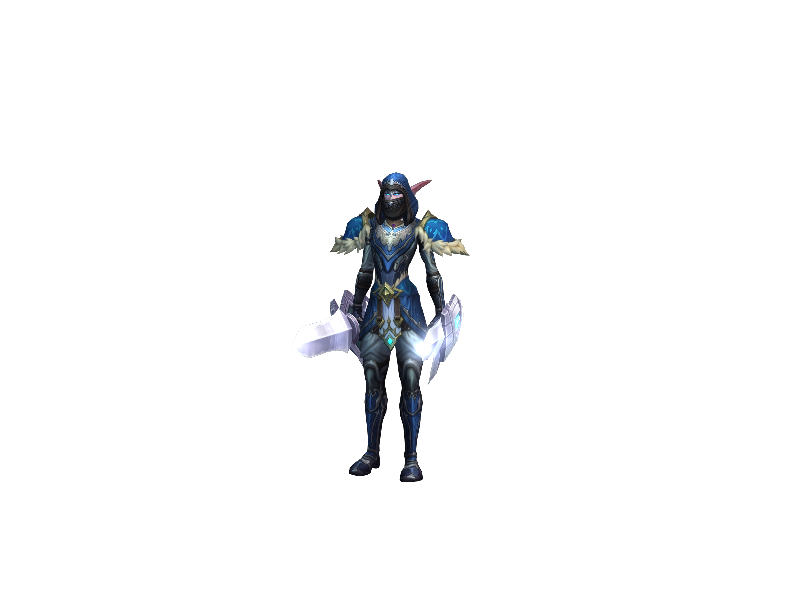 Thecarry