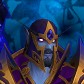 Demontor