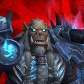 Khazmodeus