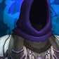 Oreoz avatar