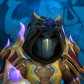 Sleightie avatar