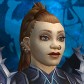 Katòrri avatar