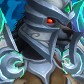Darklifez avatar