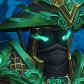 Gordiè avatar