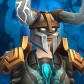 Axelol