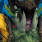 Shluid avatar
