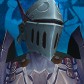 Rándymársh avatar