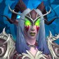 Alpharetz avatar