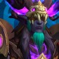 Doniedarko avatar