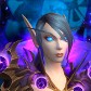 Dorisaynabis avatar