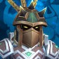 Iamawesome avatar
