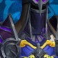 Vladracul avatar