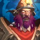 Aurordruid