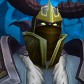 Keybricky avatar