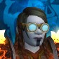 Iziaih avatar