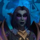 Valklok avatar