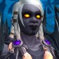 Hojoto avatar