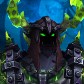 Vynleshock avatar