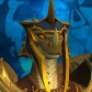 Stårshåtter avatar
