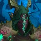 Souzamancer