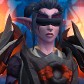 Dozy avatar