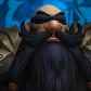 Aresrogue avatar