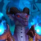 Abudon avatar