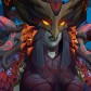 Valerievna avatar