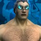 Rhockÿ avatar