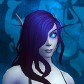 Rimuré avatar