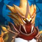 Fìrecracker avatar