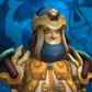 Caallii avatar
