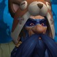 Alroth